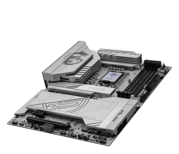 MSI MPG Z890 EDGE TI WIFI - 1286920 - zdjęcie 5